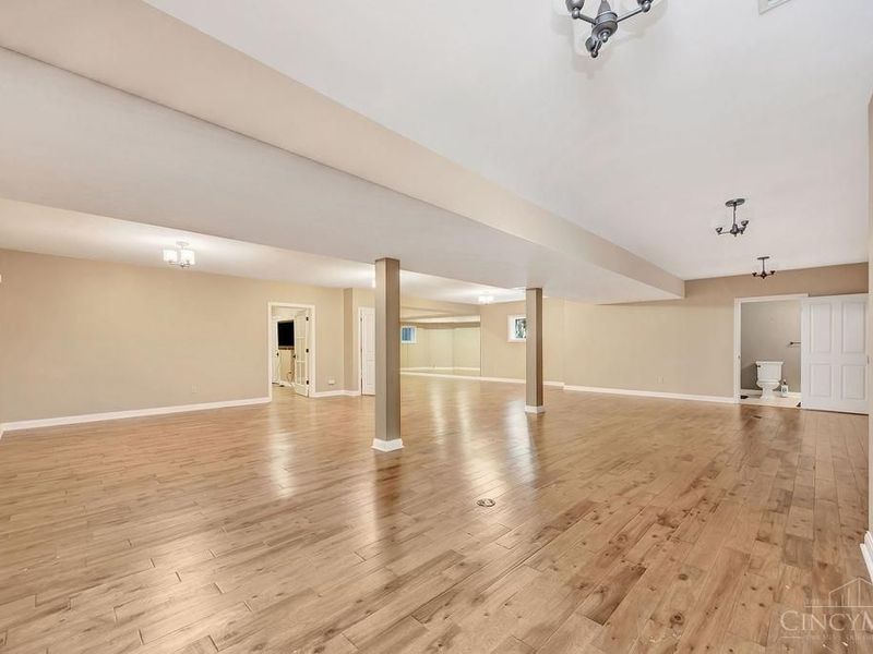167 Stone Creek Drive, Oxford, OH 45056 Photo 59
