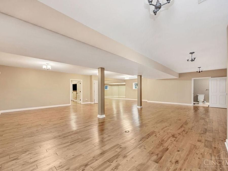 Property Image 60