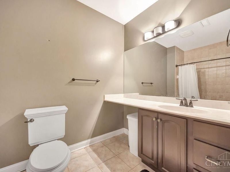 167 Stone Creek Drive, Oxford, OH 45056 Photo 60