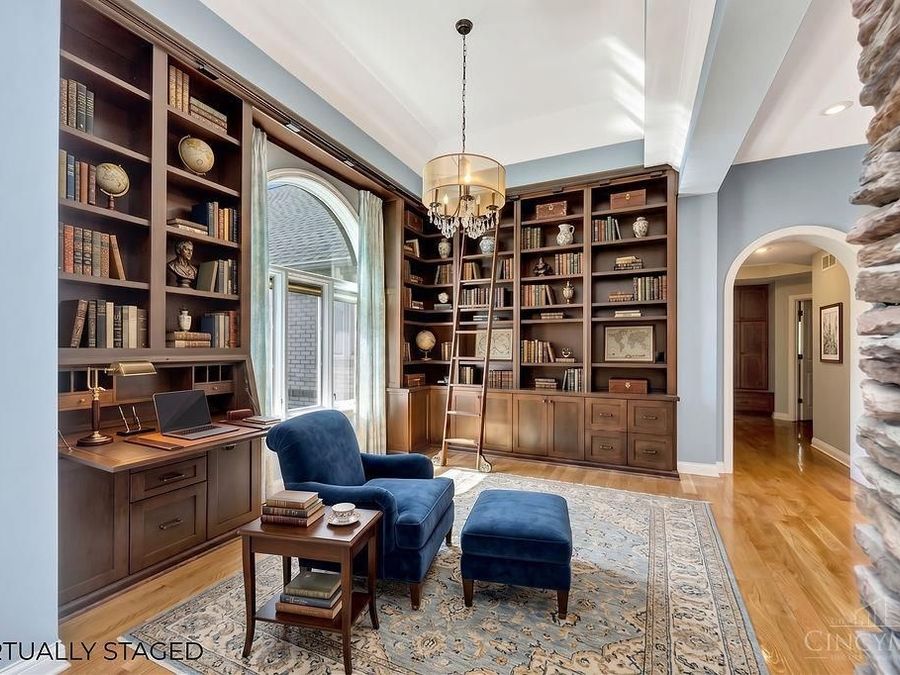 Property Image 66