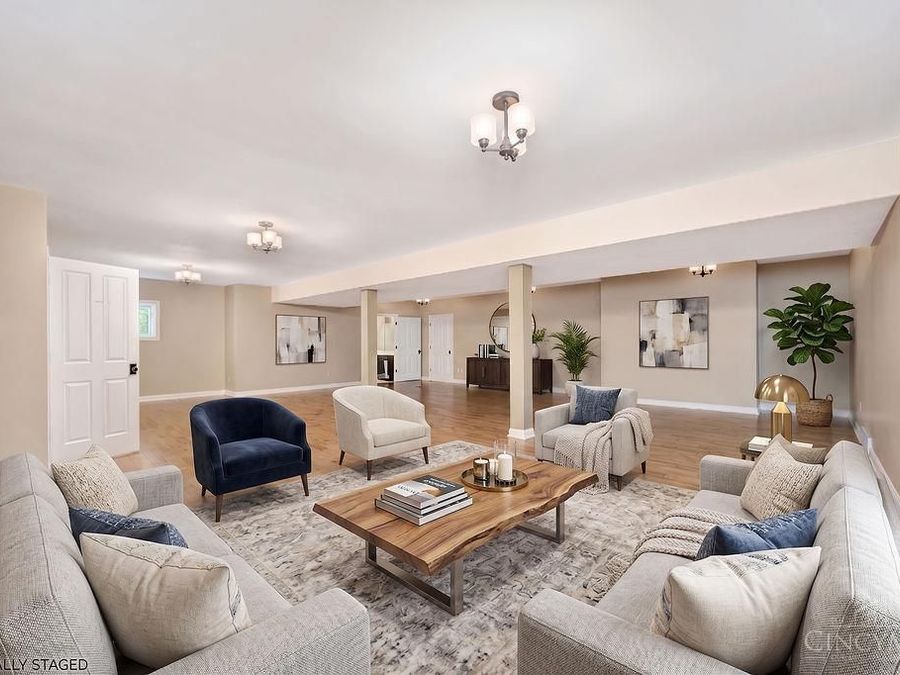 Property Image 71