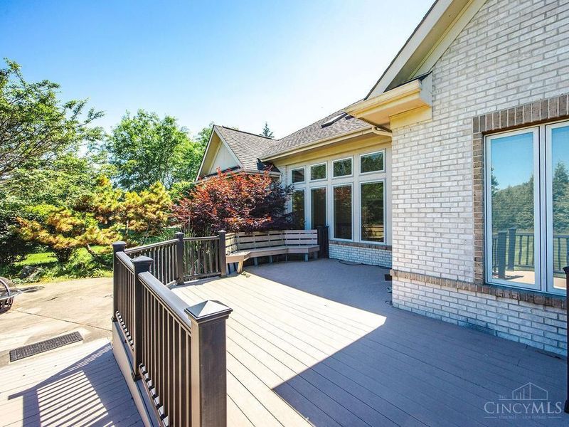 167 Stone Creek Drive, Oxford, OH 45056 Photo 71