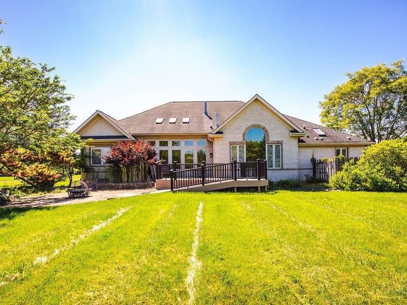 167 Stone Creek Drive, Oxford, OH 45056 Photo 75