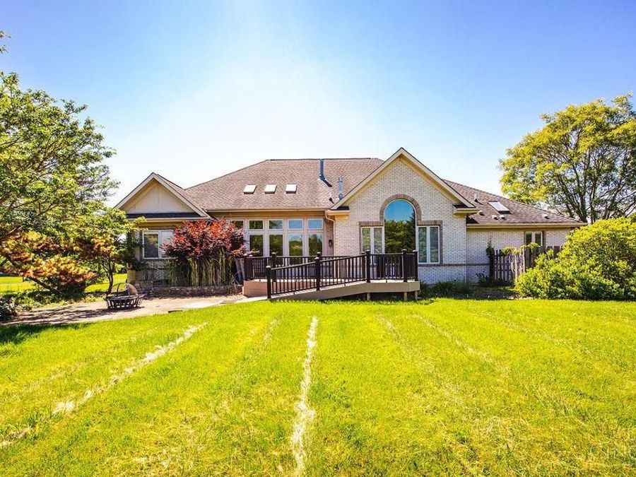 Property Image 76