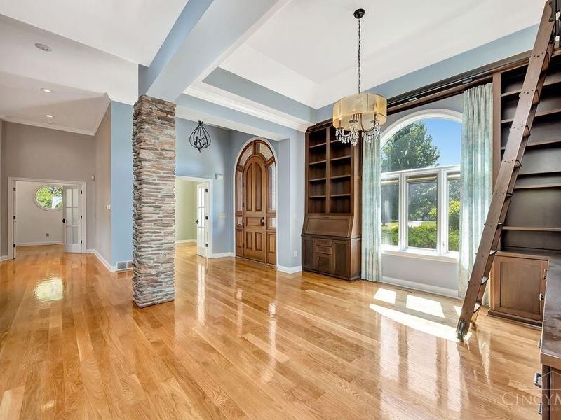 167 Stone Creek Drive, Oxford, OH 45056 Photo 8