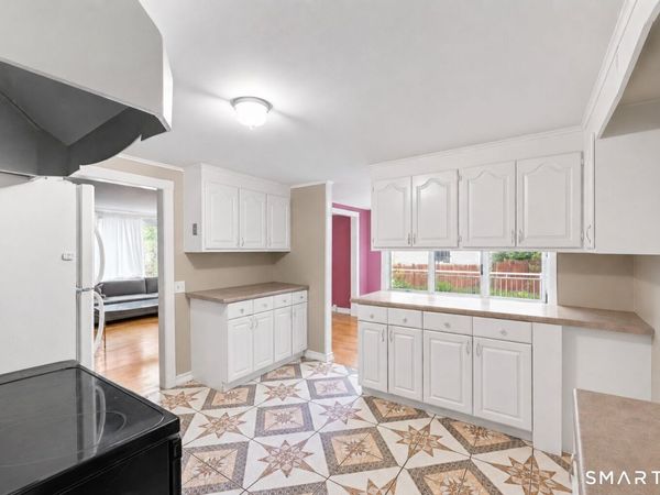 50 Maple, Bethel, CT 06801