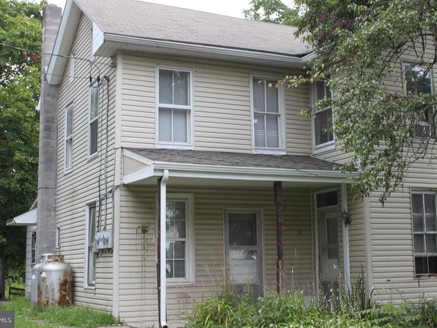 746 Kreutz Creek Road , Unit A, York, PA 17406 Main Photo