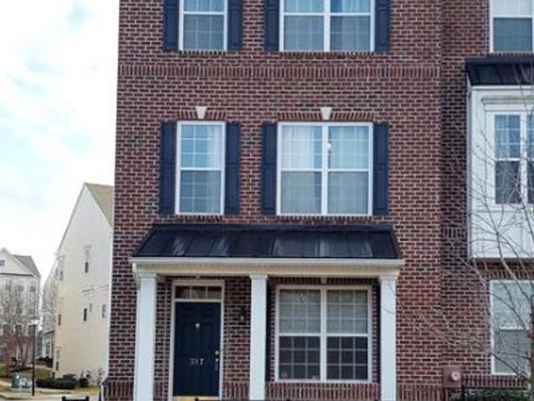317 LENAPE WAY, CLAYMONT, DE 19703