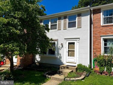 8112 PARKDALE COURT, SPRINGFIELD, VA 22153