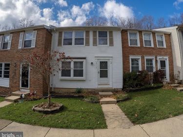 8112 PARKDALE COURT , SPRINGFIELD, VA 22153