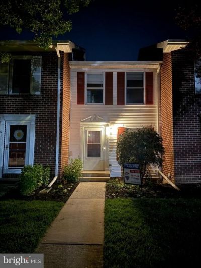 MECHANICSBURG, PA 17055
