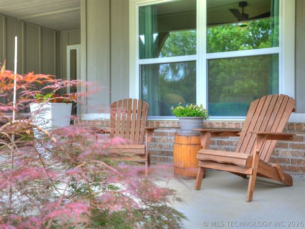 1482 Bayshore Drive , Sand Springs, OK 74063