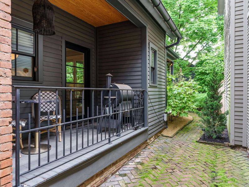 564 S 6th Street, Columbus, OH 43206 Photo 23