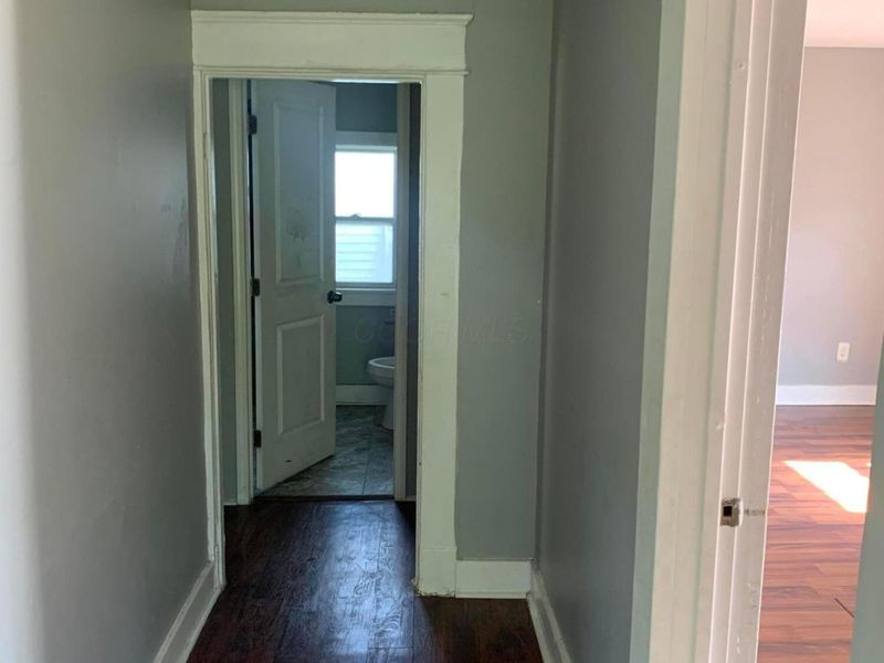 145 Lechner Avenue , Columbus, OH 43223 Photo 19