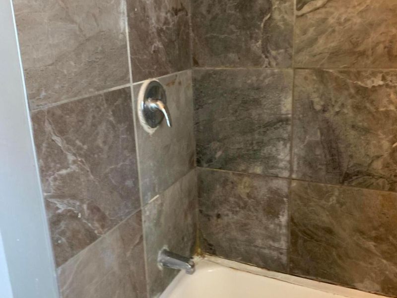 145 Lechner Avenue , Columbus, OH 43223 Photo 28