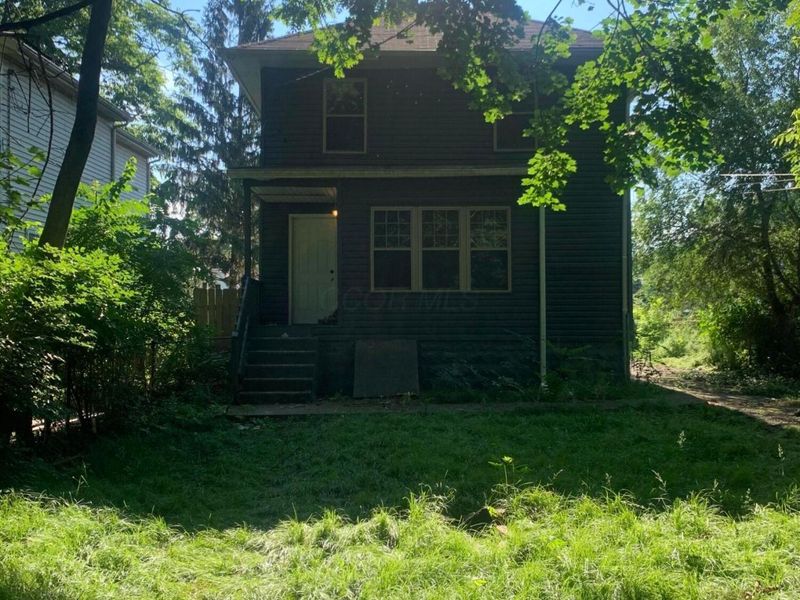145 Lechner Avenue , Columbus, OH 43223 Photo 3