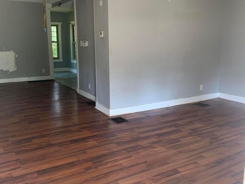 145 Lechner Avenue , Columbus, OH 43223 Photo 6