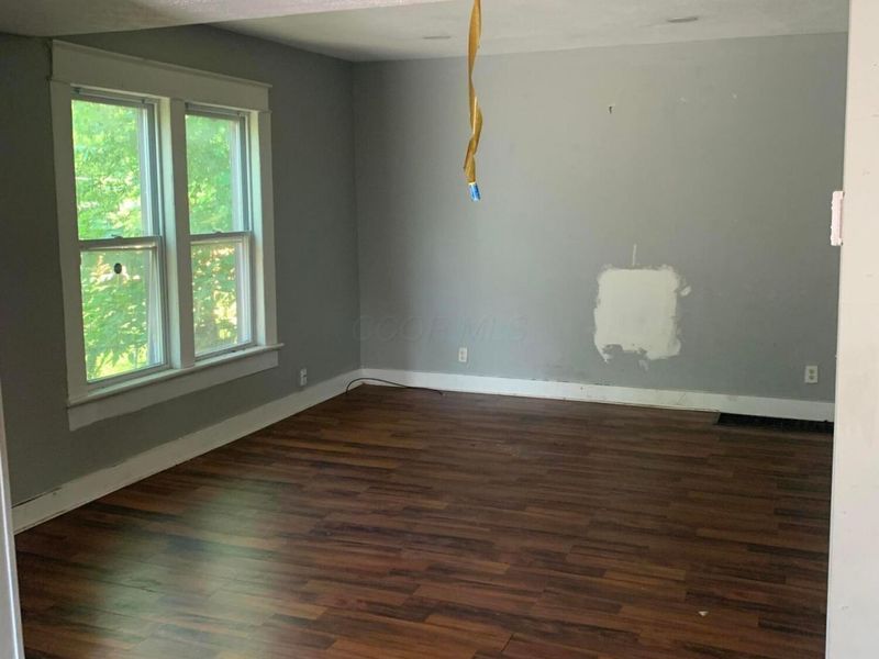 145 Lechner Avenue , Columbus, OH 43223 Photo 7