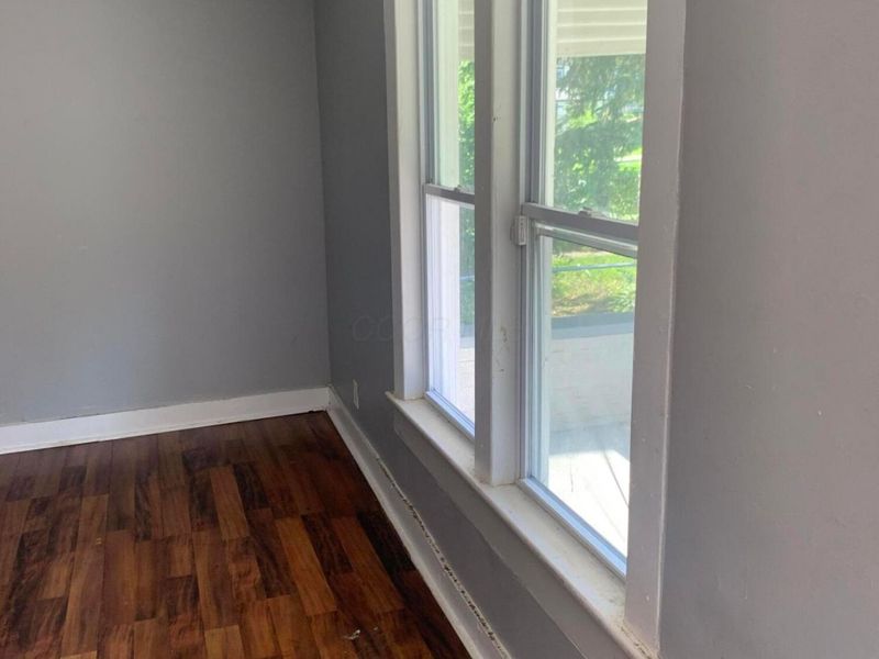 145 Lechner Avenue , Columbus, OH 43223 Photo 8