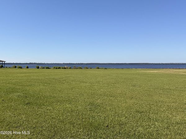 0 Dowry Creek West, Belhaven, NC 27810