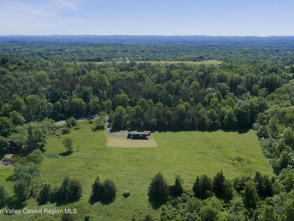 797 Flats Road, Athens, NY 12015