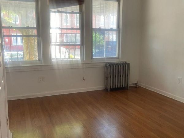 17747 106th Avenue , Unit First floo, Jamaica, NY 11433