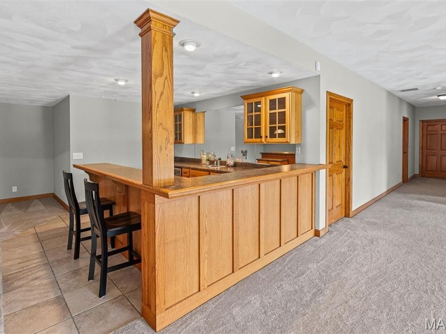 Property Image 54