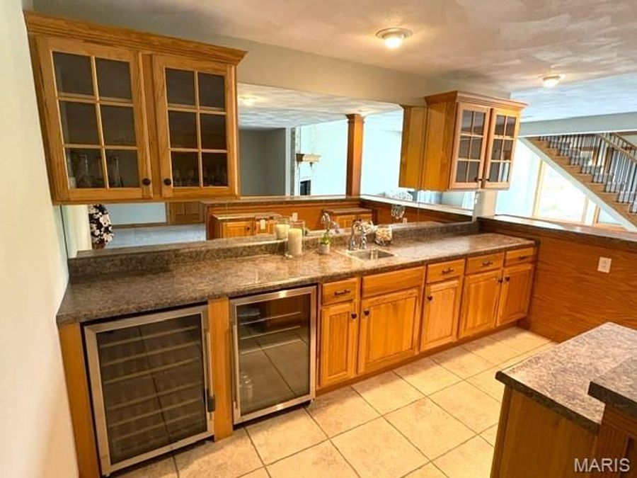 Property Image 55