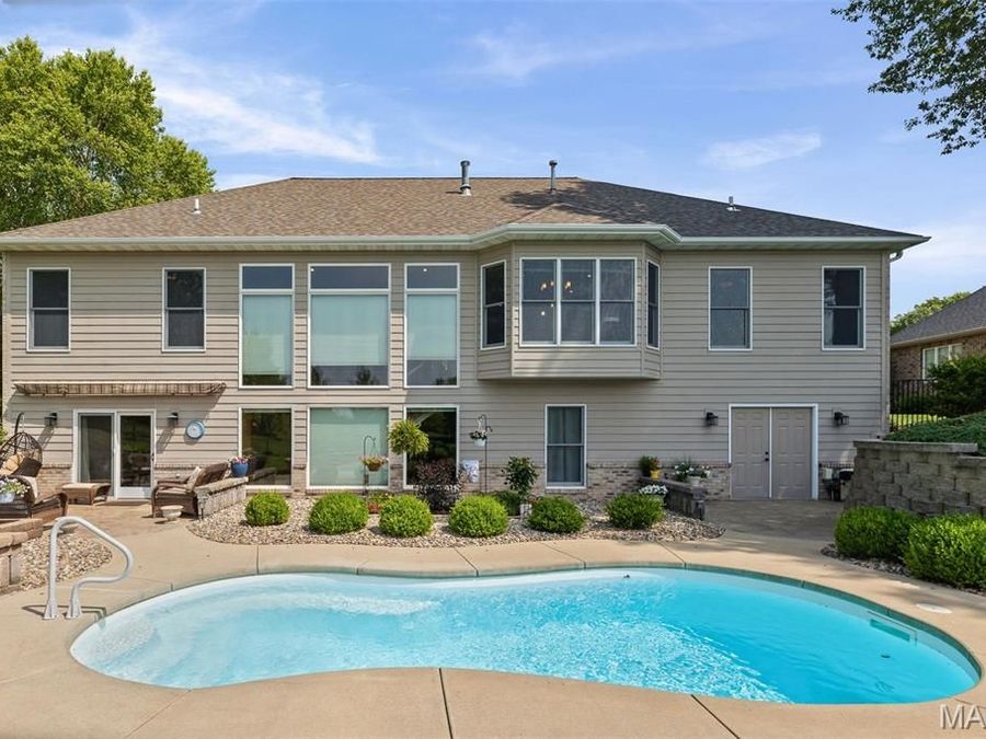 Property Image 63
