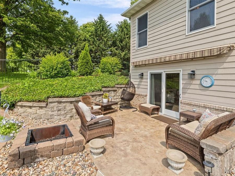 Property Image 64