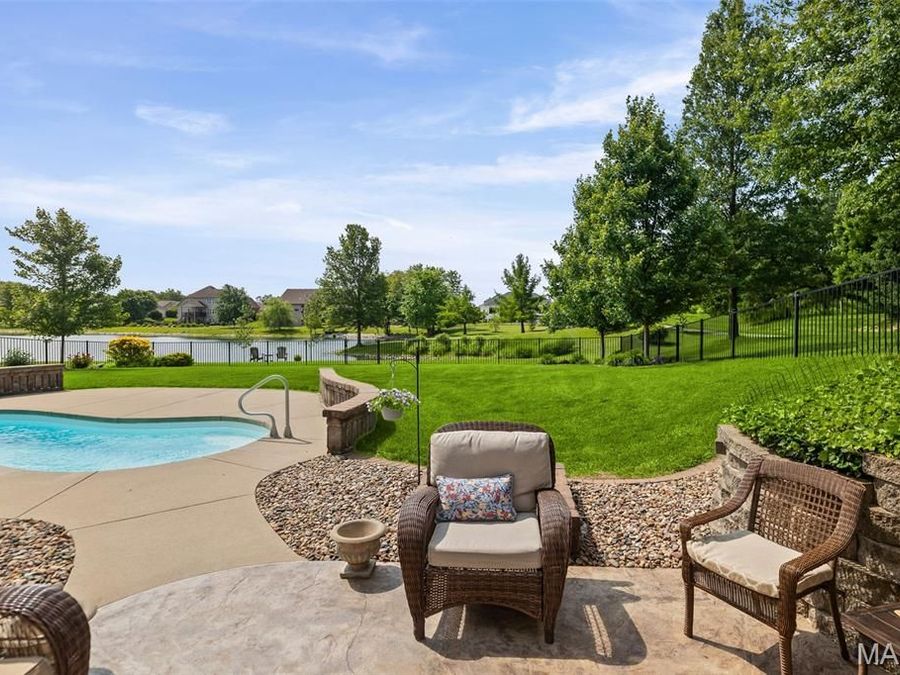 Property Image 65