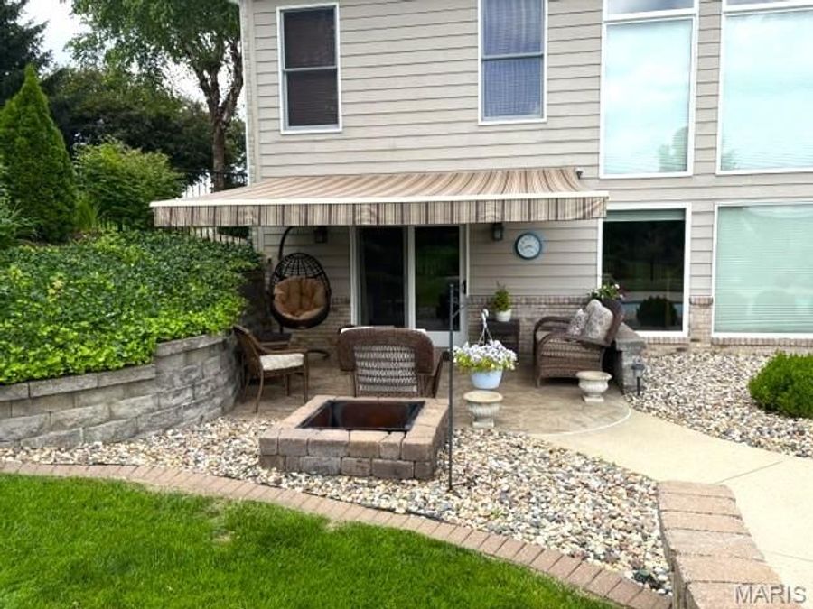 Property Image 67