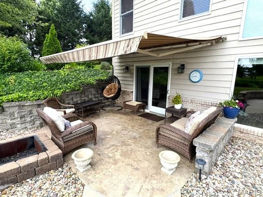 Property Image 68