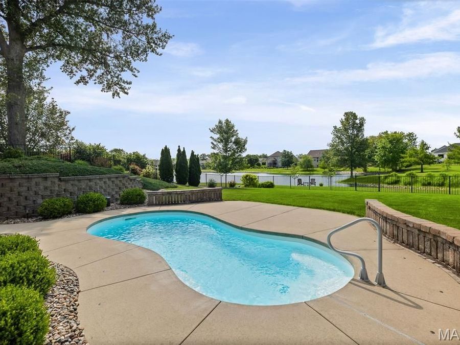 Property Image 69