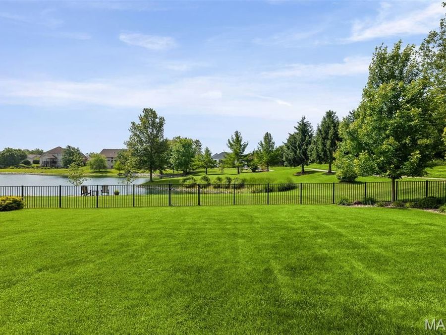Property Image 71