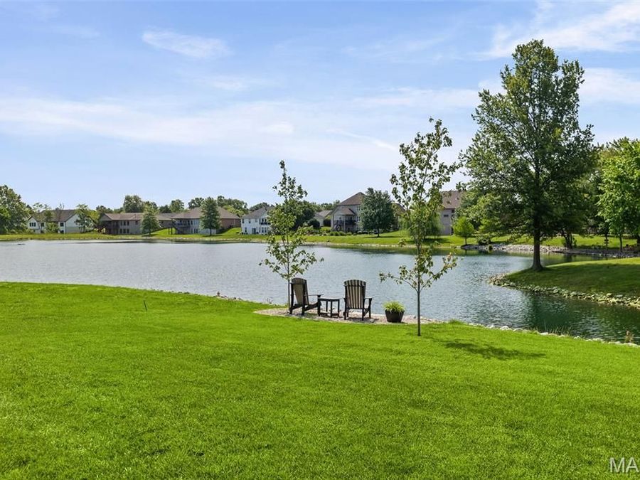 Property Image 72