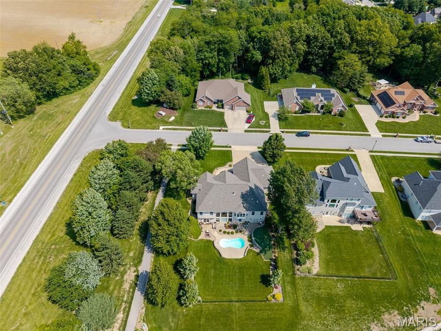 Property Image 76