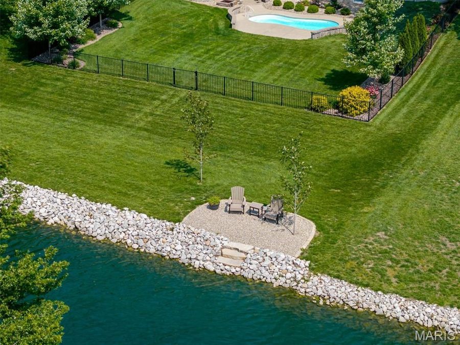 Property Image 79