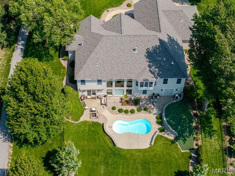 Property Image 9
