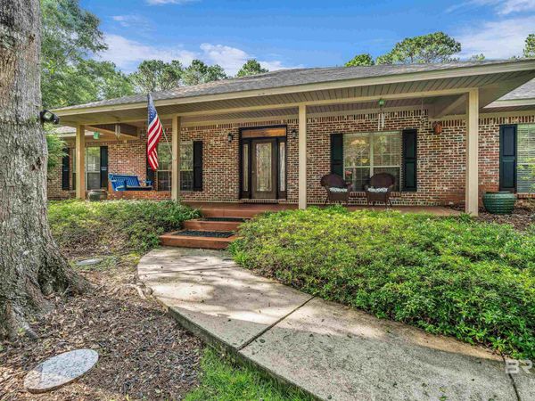 7410 Blakeley Road, Spanish Fort, AL 36527