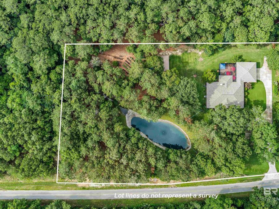Property Image 45