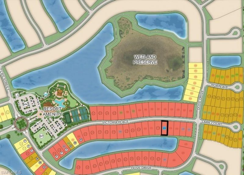 26885 Victoria Pl, Punta Gorda, FL 33955 Photo