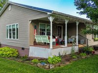 home photo