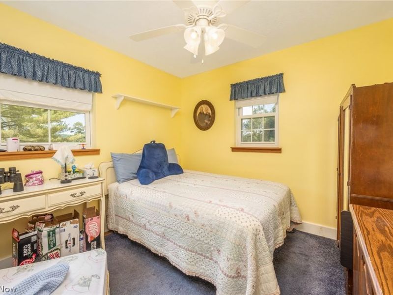 3590 Stanleyville Road , Whipple, OH 45788 Photo 12
