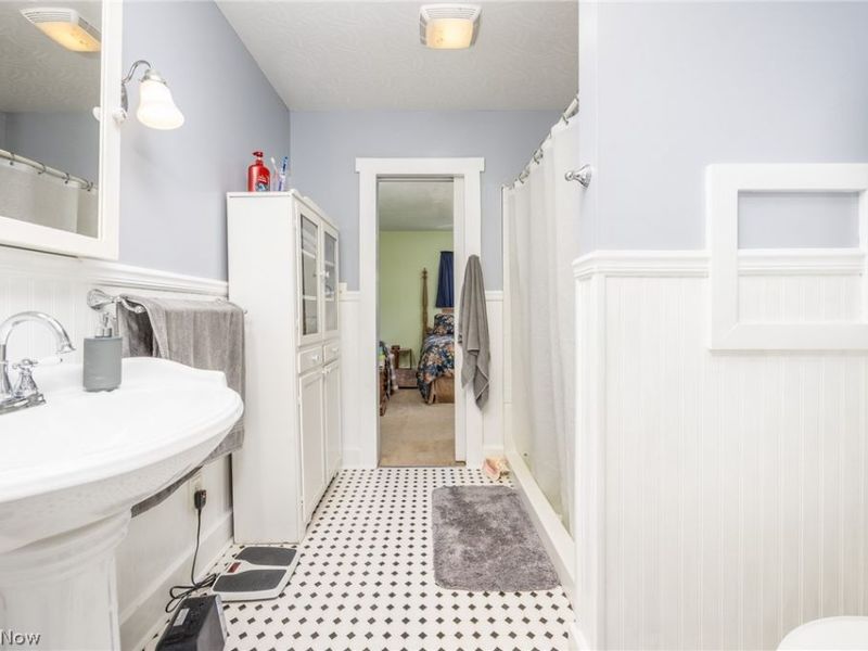 3590 Stanleyville Road , Whipple, OH 45788 Photo 13