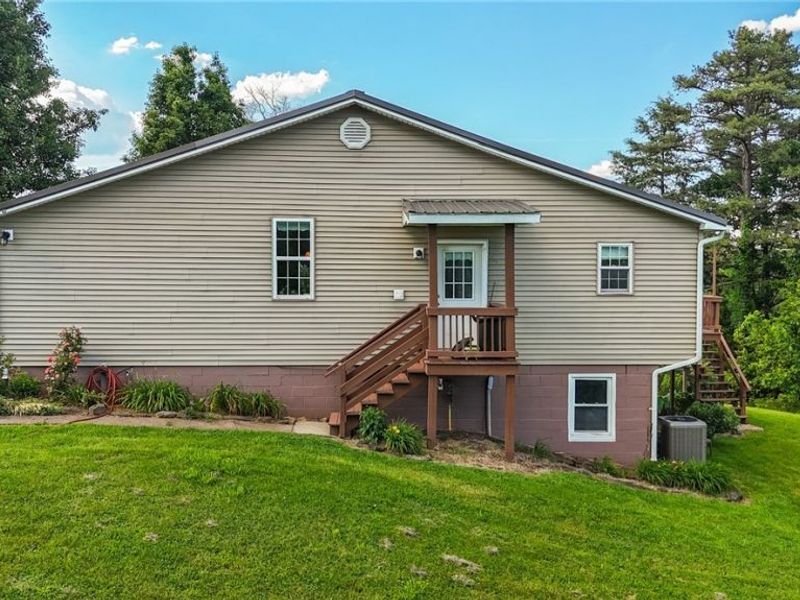 3590 Stanleyville Road , Whipple, OH 45788 Photo 18