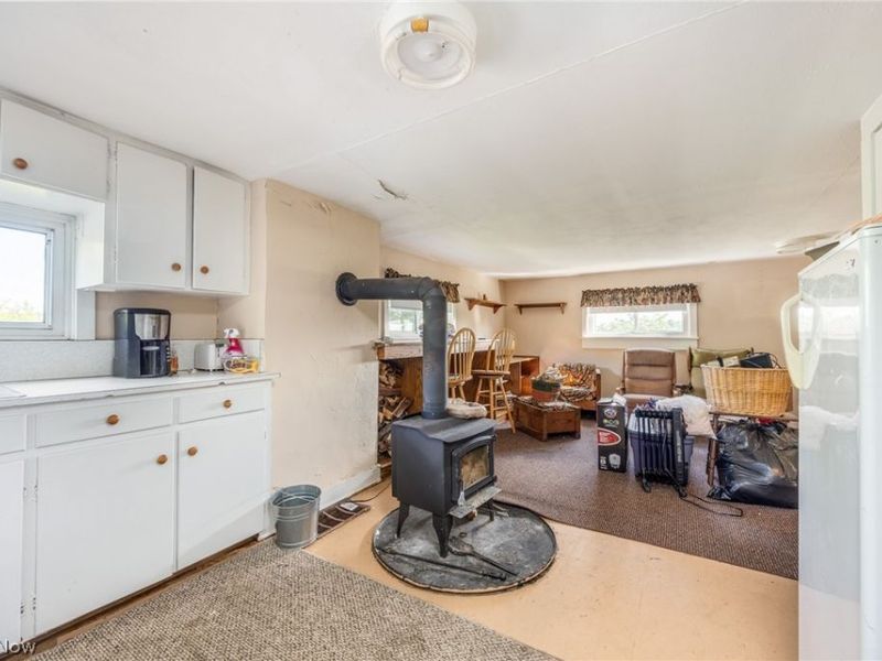 3590 Stanleyville Road , Whipple, OH 45788 Photo 25