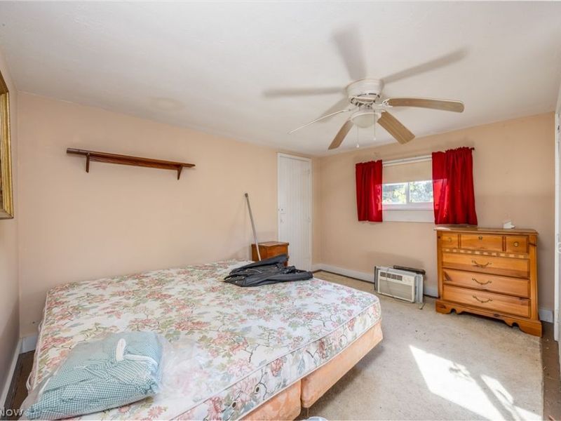 3590 Stanleyville Road , Whipple, OH 45788 Photo 26