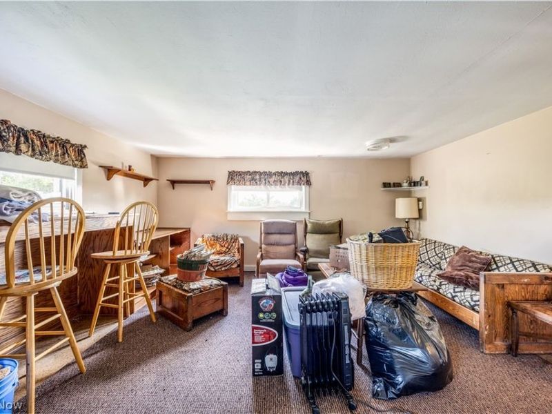 3590 Stanleyville Road , Whipple, OH 45788 Photo 28