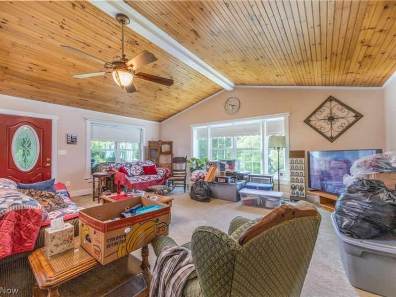 3590 Stanleyville Road , Whipple, OH 45788 Photo 3